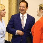 Screenshot 2024-03-26 at 3.37.54 PM